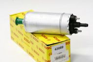 43089 (BOSCH 0 580 464 089) - fuel pump