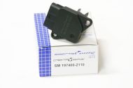 SM 197400-2110 - air mass sensor 1974002110 2220430010