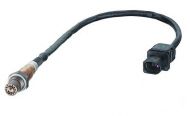 250-2500 /003 542 70 18/ - Lambda sensor