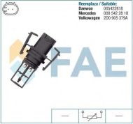 33504 temperature sensor