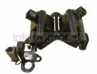 12869 ignition coil HYUNDAI ACCENT GETZ 27301-22600 2730122600