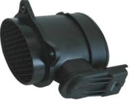 SM 28342.06 /28342.04/ - air mass sensor 7.28342.06.0 CITROEN BERLINGO C2 C3 C4 C5 JUMPY XSARA 1.6 HDI FIAT SCUDO FORD C-MAX FIESTA FOCUS MINI COOPER ONE PEUGEOT 206 207 307 407 EXPERT PARTNER