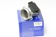 SM ET009 142-181 - air mass sensor 8ET009142181 7097312 96FB12B579BA ESCORT 1.6 16V 7 097 312