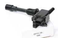 FFY1-18-100 /12864/ - ignition coil MAZDA 323 FFY118100