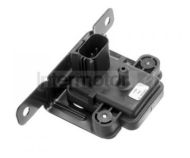 16832 МАР sensor FORD COURIER FIESTA FOCUS TOURNEO 1127268