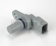 19072 sensor FORD C-MAX FIESTA FOCUS GALAXY MONDEO S-MAX TRANSIT 1132377