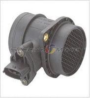 SM 46559828 - air mass sensor 46559828 60816448 FIAT MAREA MULTIPLA STILO JTD MULTIJET