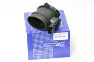 SM 28342.04 /28342.06/ - air mass sensor 7.28342.06.0 CITROEN BERLINGO C2 C3 C4 C5 JUMPY XSARA 1.6 HDI FIAT SCUDO FORD C-MAX FIESTA FOCUS MINI COOPER ONE PEUGEOT 206 207 307 407 EXPERT PARTNER