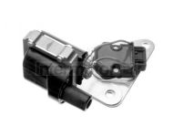 2705 /12921,IG-B010K/ ignition coil RENAULT SAFRANE VOLVO 850 C70 S70 V70 XC70 7401275174