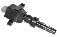 5012 /12755/ ignition coil 597055 96213181 CITROEN XSARA ZX PEUGEOT 306