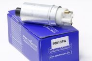 50013 PA - fuel pump Audi A3 Ford Galaxy Seat Toledo Skoda VW Bora Golf 1.9TDI 1J0919050