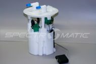 1525.Q6 J - fuel pump Peugeot 406 1.6/1.8/2.0 1525Q7 9652839880 9651020380 1525V0 9632672180 1525Q6