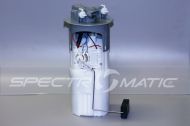 WFX000200 - fuel pump LANDROVER FREELANDER 2.0 TD4