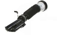 OE 220 320 24 38 shock absorber