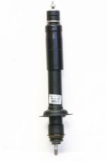 163 320 25 13 shock absorber