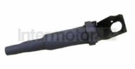 12833 ignition coil BMW E81 E87 E90 E91 E60 E61 E63 E64 E65 E66 E67 F01 F02 F03 F04 E85 E89 E86 12137523345