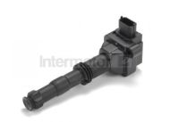 12852 ignition coil PORSCHE 911 BOXSTER CAYMAN 0986221016 90660210101