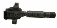 12857 ignition coil MERCEDES W203 W204 C204 CL203 S203 S204 C209 A209 W211 W212 A207 C207 S211 S212 R171 SPRINTER 0001502580