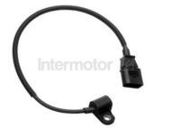 19050 sensor AUDI A2 A3 VW BORA BORA CRAFTER 038957147A