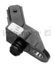 16834 MAP sensor VOLVO 850 C70 S40 S70 V40 V70 0261230018 1275342