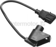 18915 sensor OPEL OMEGA B SINTRA SAAB 900 9000 0232103008