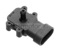 16835 MAP sensor NISSAN INTERSTAR PRIMASTAR OPEL MOVANO 2236500QAB