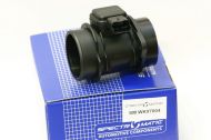 SM WK97004 - air mass sensor CITROEN C1 C2 C3 NEMO 1.4 HDI FORD FIESTA FUSION 1.4 TDCI 5WK97004Z