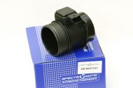 SM WK97001 - air mass sensor CITROEN C4 C5 C6 PEUGEOT 307 308 407 607 2.0 2.7 HDI 5WK97001Z