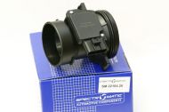 SM 22184.20 - air mass sensor FORD 1 051 277 1 054 419 1 054 420 98 AB12B579 B1B 98 AB12B579 B2B 98 AB12B579 B3B  7.22184.20.0