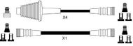 HS21 ignition cable