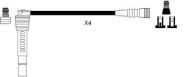 HS32 ignition cable