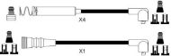 HS38 ignition cable