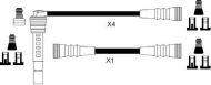 HS39 ignition cable