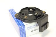 J881 ignition module MAZDA MX-6 626 FORD PROBE