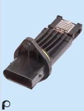 7.22684.11.0 - air mass sensor BMW 3 E46 5 E39 7 E38 X5 E53 Z3 E36 Z8 E52 LANDROVER FREELANDER RANGE ROVER MERCEDES W202 W203 S202 S203 C208 C209 A208 A209 W210 W211 S210 S211 W463 W163 W140 W220 R129 R230 R170 SPRINTER VIANO VITO ROVER 75 722684110