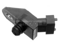 16817 МАР sensor OPEL ASTRA F G FRONTERA B OMEGA B SINTRA 0281002137