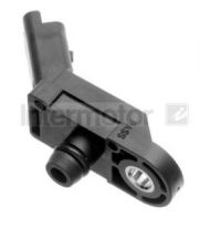 16830 МАР sensor CITROEN C2 C4 C5 C8 SAXO PEUGEOT 106 206 307 406 407 0261230058