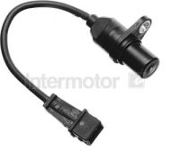 18938 sensor HYUNDAI ACCENT ELANTRA GETZ KIA CERATO RIO 3918022600