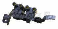 8031A /12874/ ignition coil 2730123700 2730123710 HYUNDAI