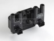 8032C /12887/ ignition coil CHEVROLET LACETTI NUBIRA DAEWOO 96453420