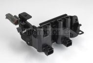 8032D /12885/ ignition coil 2730126600 HYUNDAI KIA