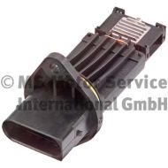 7.22684.12.0 - air mass meter BMW 1 E81 E87 E88 BMW 3 E90 E93 E92 E91 BMW X3 E83 BMW Z4 E85 7.22684.12.0 722684120 