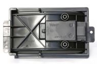 1J0 819 022A - Control unit, heating/ventilation AUDI A3, TT ; SEAT AROSA, CORDOBA, IBIZA, LEON, TOLEDO; SKODA OCTAVIA; VW BORA, GOLF, LUPO, NEW BEETLE, POLO