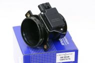 SM 98AB-12B579-FA - air mass meter  FORD GALAXY TRANSIT 2.3 98AB-12B579-FA 98AB12B579FA