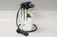 20426 MA - fuel pump Mercedes A140 A160 A190 A1684701494 A1684700394 1684700394 1684701494 A1684701994 A1684704294 1684704294 1684702894