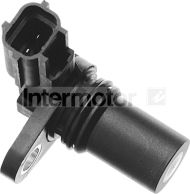 18930 sensor FORD C-MAX FIESTA FOCUS GALAXY MAVERICK MONDEO S-MAX MAZDA 3 5 6 1S7F12K073AD