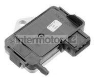 16818 МАР sensor Audi Citroen Peugeot VW 1920K8 96107893 3A0906051 2379063111