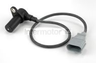 19085 sensor AUDI A6 A8 VW TOUAREG 0261210192 077905381G