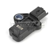 19096 sensor CITROEN C4 C5 C8 FIAT SCUDO ULYSSE 1920GJ