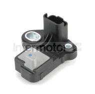 19097 sensor CITROEN BERLINGO C1 C2 C3 C4 C5 C6 9664387380